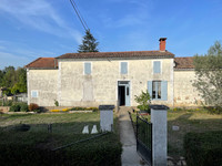 French property, houses and homes for sale in Cadillac Gironde Aquitaine