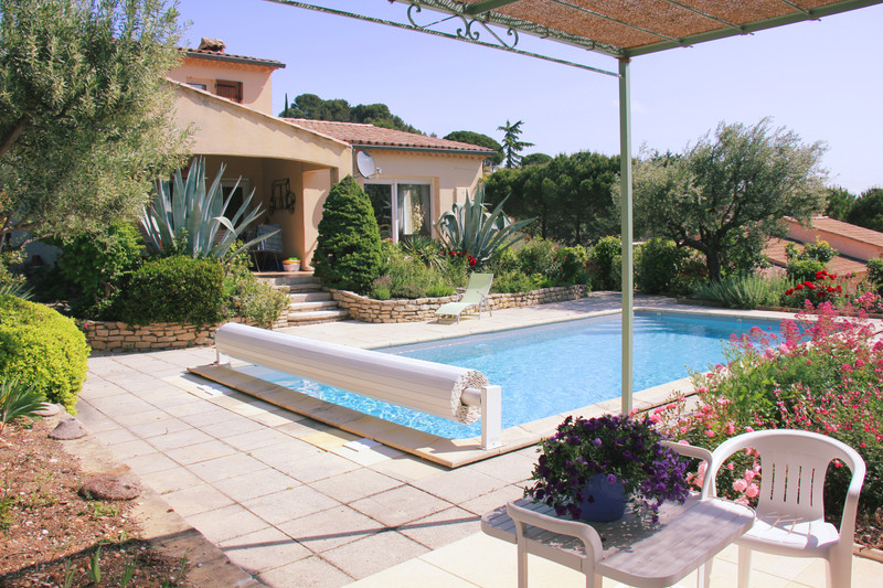 Propriété à vendre à Vinsobres, Drôme - 475 000 €