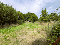 Maison à vendre à Abzac, Charente - 59.500 € - photo 9