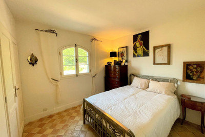 French property for sale in Lucéram, Alpes-Maritimes - €790,000 - photo 8