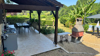 Maison à vendre à Corgnac-sur-l'Isle, Dordogne - 545.000 € - photo 5