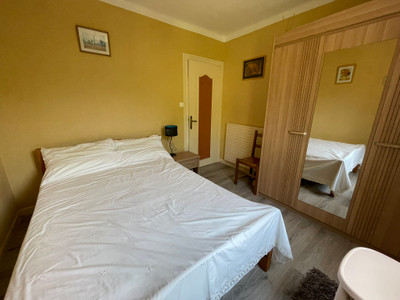 French property for sale in Mérillac, Côtes-d'Armor - €240,000 - photo 9
