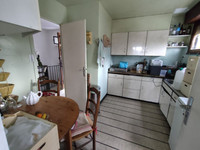 Maison à vendre à Limoux, Aude - 249.900 € - photo 4