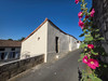 French property for sale in Marthon, Charente - €50,500 - thumbnail 7