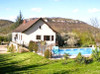 French property for sale in Cajarc, Lot - €299,500 - thumbnail 14