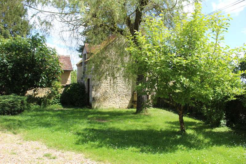 French property for sale in Perche en Nocé, Orne - €215,000 - photo 1