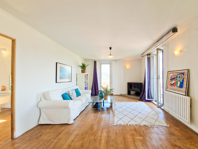 French property for sale in Gattières, Alpes-Maritimes - €560,000 - photo 2
