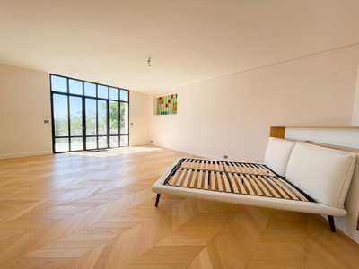 French property for sale in Grasse, Alpes-Maritimes - €1,575,000 - photo 5
