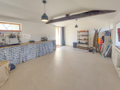 French property for sale in Chiché, Deux-Sèvres - €193,000 - photo 6
