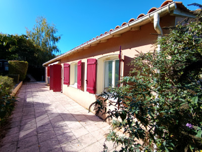 house for sale in Dordogne