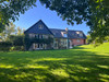 French property for sale in Les Monts d'Aunay, Calvados - €194,400 - thumbnail 9
