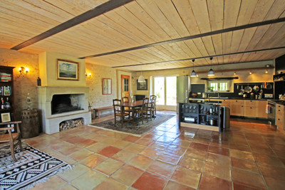 French property for sale in Salles-sur-l'Hers, Aude - €429,000 - photo 3