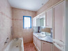 French property for sale in Saint-Astier, Dordogne - €265,000 - thumbnail 8