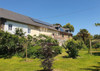 French property for sale in Ver, Manche - €479,000 - thumbnail 14