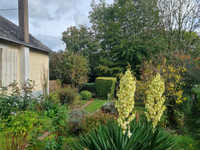 Maison à vendre à Châtelain, Mayenne - 72.220 € - photo 2