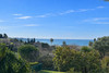 French property for sale in Antibes, Alpes-Maritimes - €425,000 - thumbnail 14