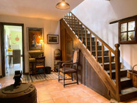 Maison à vendre à Saint-Sulpice-de-Ruffec, Charente - 344.500 € - photo 10