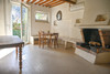French property for sale in Nyons, Drôme - €230,000 - thumbnail 9