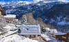 French property for sale in Vaujany, Isère - €349,000 - thumbnail 14