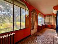 Maison à vendre à Codalet, Pyrénées-Orientales - 230.000 € - photo 8