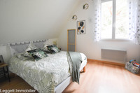 Propriété à vendre à Terrasson-Lavilledieu, Dordogne - 355 000 € - photo n°9