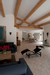 French property for sale in Labastide-de-Virac, Ardèche - €899,950 - thumbnail 14