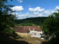 Maison à vendre à Saint-Rabier, Dordogne - 383.000 € - photo 10