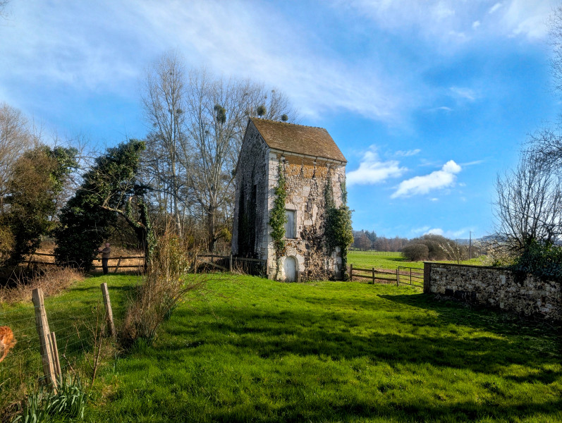 French property for sale in Cour-Maugis sur Huisne, Orne - €892,500 - photo 7