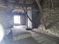 Maison à vendre à Chabanais, Charente - 36.600 € - photo 15
