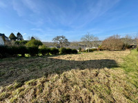 Terrain à vendre à Huelgoat, Finistère - 19.500 € - photo 1