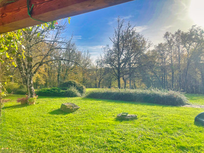 French property for sale in Villars, Dordogne - €627,659 - photo 10