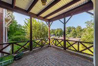 Chalet à vendre à Cormeilles, Eure - 670.000 € - photo 4