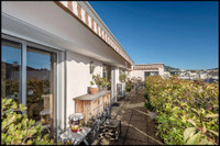 Propriété à vendre à Nice, Alpes-Maritimes - 795 000 € - photo n°1