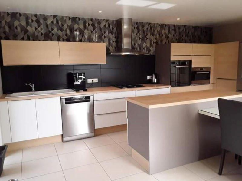 French property for sale in Lescouët-Gouarec, Côtes-d'Armor - €874,500 - photo 4