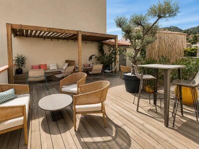 French property for sale in Port-Vendres, Pyrénées-Orientales - €1,250,000 - photo 7