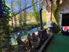 French property for sale in Moncontour, Vienne - €256,800 - thumbnail 14