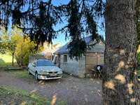 Maison à vendre à Vernoil-le-Fourrier, Maine-et-Loire - 161.320 € - photo 12