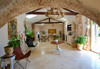 French property for sale in Olmet-et-Villecun, Hérault - €1,455,000 - thumbnail 14