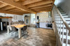 French property for sale in Luchapt, Vienne - €139,520 - thumbnail 9