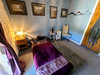 French property for sale in Couture, Charente - €199,800 - thumbnail 14