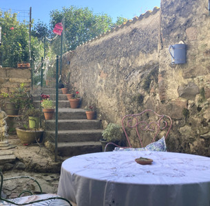 French property for sale in Le Vigeant, Vienne - €93,500 - photo 13
