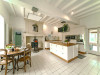 French property for sale in Saint-Macaire-du-Bois, Maine-et-Loire - €990,000 - thumbnail 14