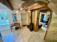 Maison à vendre à Montignac-Lascaux, Dordogne - 237.250 € - photo 2