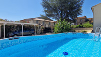 Maison à vendre à Pépieux, Aude - 350.000 € - photo 12