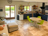 French property for sale in Chef-Boutonne, Deux-Sèvres - €339,200 - thumbnail 14