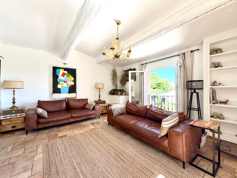 French property for sale in Spéracèdes, Alpes-Maritimes - €625,000 - photo 3