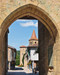 French property for sale in Tillac, Gers - €195,000 - thumbnail 9