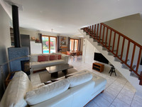 Maison à vendre à Maureillas-las-Illas, Pyrénées-Orientales - 539.000 € - photo 3