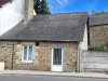 French property for sale in Rives d'Andaine, Orne - €29,900 - thumbnail 10
