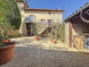 French property for sale in Gleizé, Rhône - €690,000 - thumbnail 9